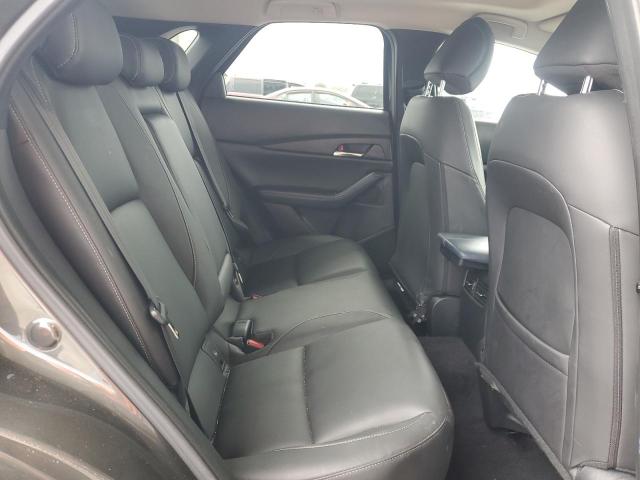 Photo 10 from auction – 2021 MAZDA CX-30 PREF with VIN 3MVDMBCL0MM202233