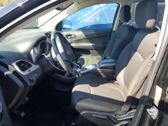 Photo 7 from auction – 2020 DODGE JOURNEY SE with VIN 3C4PDCAB3LT277804