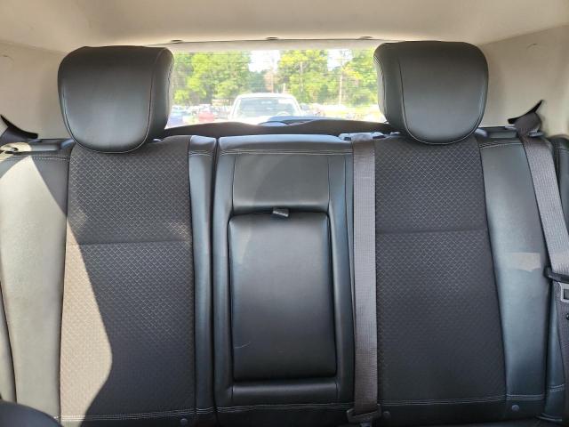 Photo 10 from auction – 2019 BUICK ENCORE PRE with VIN KL4CJASB6KB750650