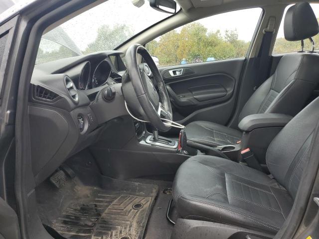 Photo 7 from auction – 2017 FORD FIESTA TIT with VIN 3FADP4FJXHM131018