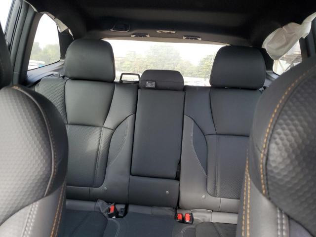 Photo 10 from auction – 2022 SUBARU FORESTER W with VIN JF2SKAMC9NH530099