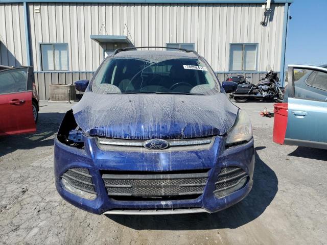 Photo 5 from auction – 2015 FORD ESCAPE SE with VIN 1FMCU9G95FUA74408