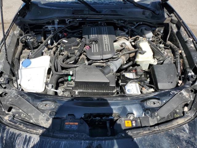Photo 11 from auction – 2020 FIAT 124 SPIDER with VIN JC1NFAEK8L0145115