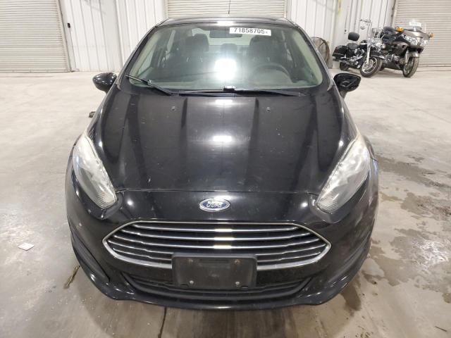 Photo 5 from auction – 2016 FORD FIESTA S with VIN 3FADP4AJ0GM162610