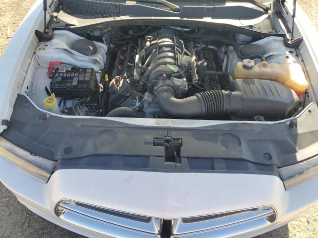 Photo 11 from auction – 2014 DODGE CHARGER R/ with VIN 2C3CDXDT9EH339913