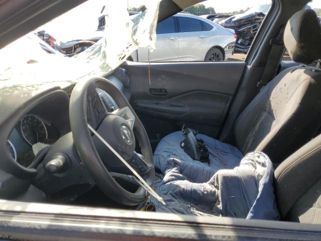 Photo 7 from auction – 2020 NISSAN KICKS S with VIN 3N1CP5BV3LL567893