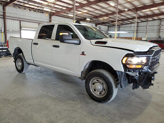 Zdjęcie 4 z aukcji – 2023 RAM 2500 TRADE z VIN 3C6UR5CL5PG567201