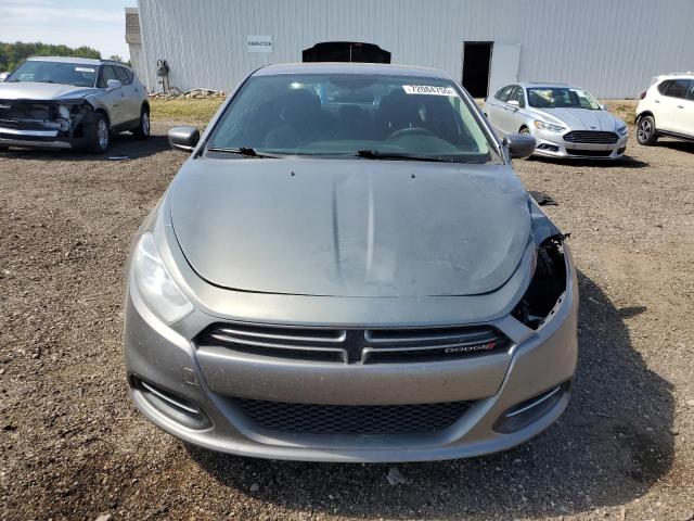 Photo 5 from auction – 2013 DODGE DART SXT with VIN 1C3CDFBA2DD148034