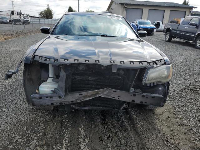 Photo 5 from auction – 2014 CHRYSLER 300 with VIN 2C3CCAAG1EH119494