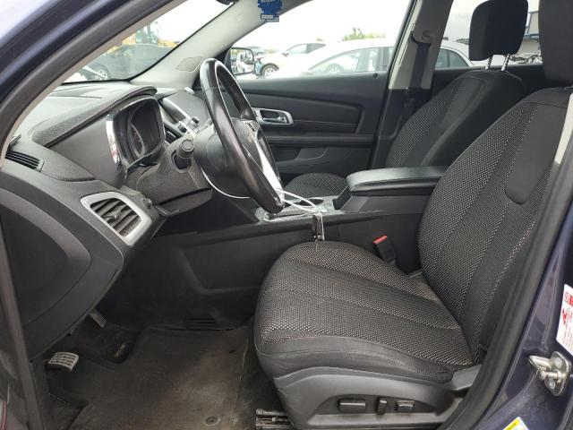 Photo 7 from auction – 2014 GMC TERRAIN SL with VIN 2GKALREK2E6283773