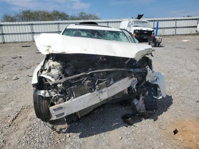 Photo 5 from auction – 2019 NISSAN ALTIMA SV with VIN 1N4BL4DV5KC139397