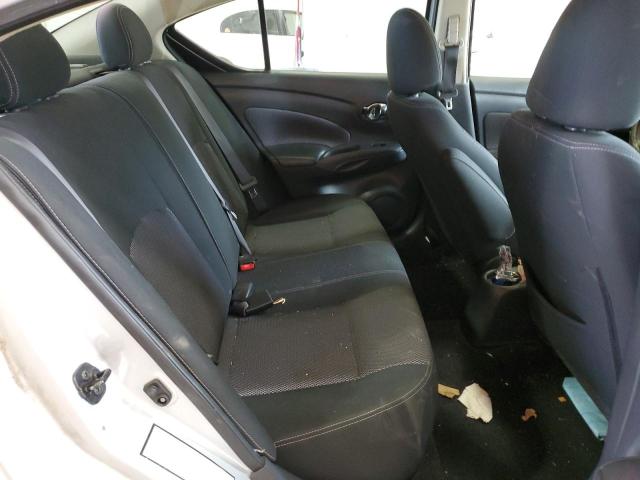 Photo 10 from auction – 2017 NISSAN VERSA S with VIN 3N1CN7AP8HL850298