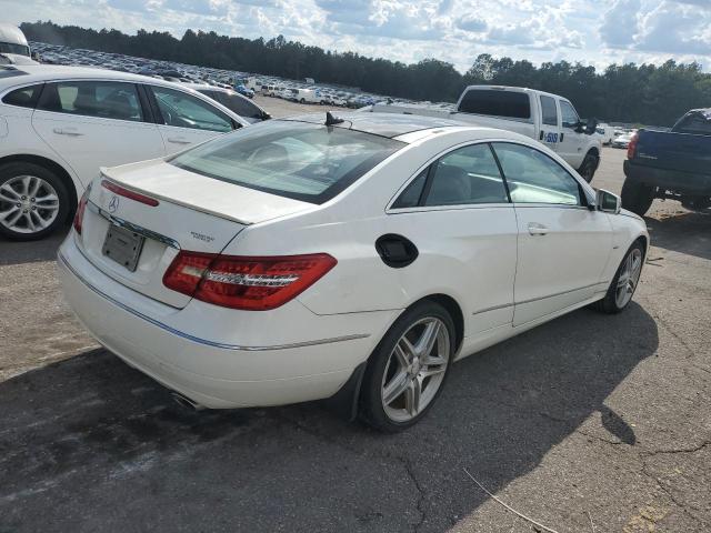 Photo 3 from auction – 2012 MERCEDES-BENZ E 350 with VIN WDDKJ5KB8CF142136