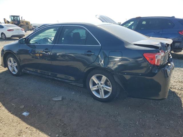 Photo 2 from auction – 2014 TOYOTA CAMRY L with VIN 4T1BF1FKXEU380384