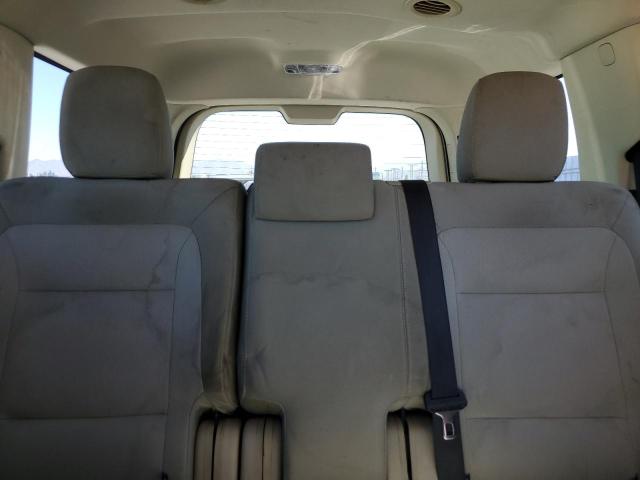 Photo 10 from auction – 2015 FORD FLEX SE with VIN 2FMGK5B86FBA12245