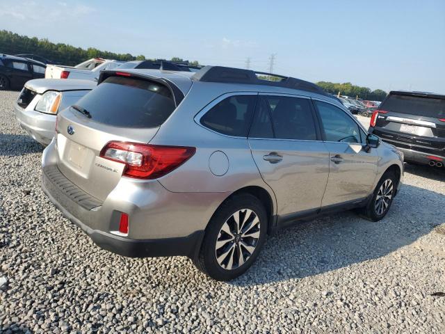Photo 3 from auction – 2016 SUBARU OUTBACK 2. with VIN 4S4BSBNC5G3239257