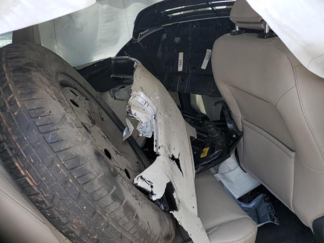 Photo 13 from auction – 2018 FORD ESCAPE SEL with VIN 1FMCU9HD3JUB30471