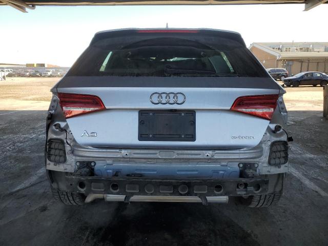 Photo 6 from auction – 2018 AUDI A3 E-TRON with VIN WAUUPBFF3JA154991