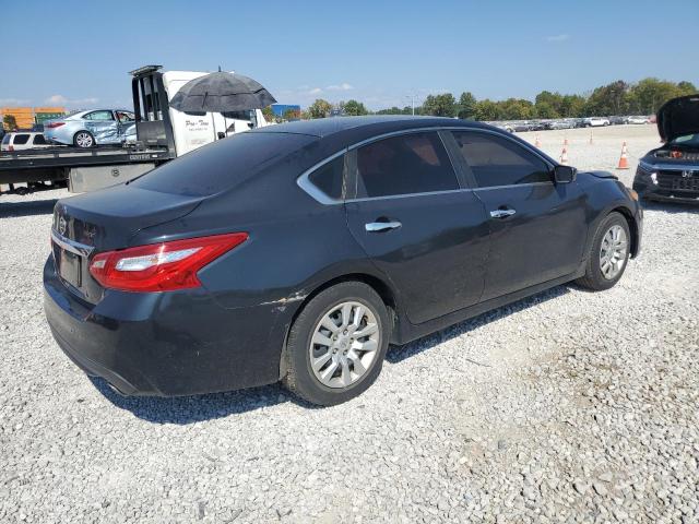 Photo 3 from auction – 2016 NISSAN ALTIMA 2.5 with VIN 1N4AL3AP5GN373871