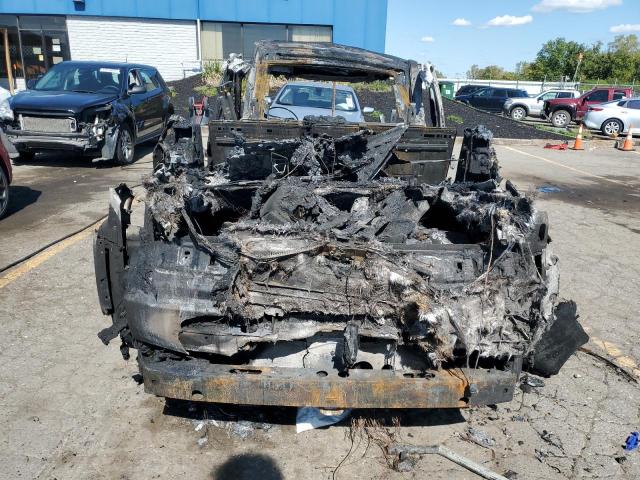 Photo 6 from auction – 2016 LAND ROVER RANGE ROVE with VIN SALGS2PF2GA282427