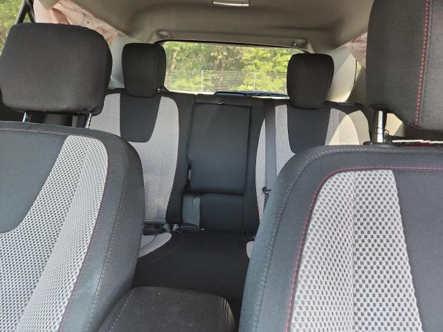 Photo 10 from auction – 2017 CHEVROLET EQUINOX LT with VIN 2GNFLFE34H6182724