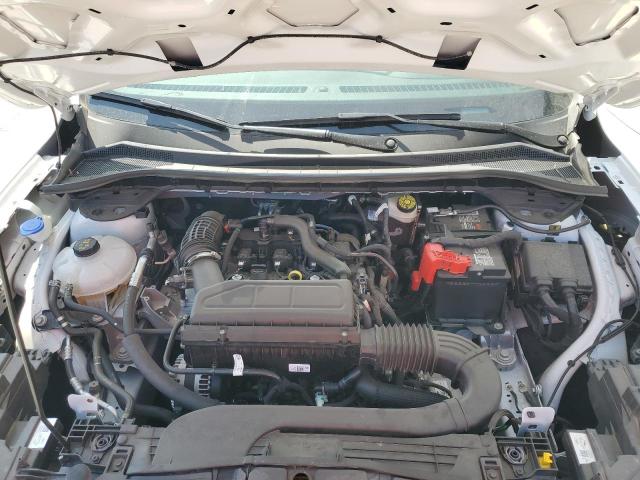 Photo 11 from auction – 2024 FORD ESCAPE ACT with VIN 1FMCU0GNXRUB33739