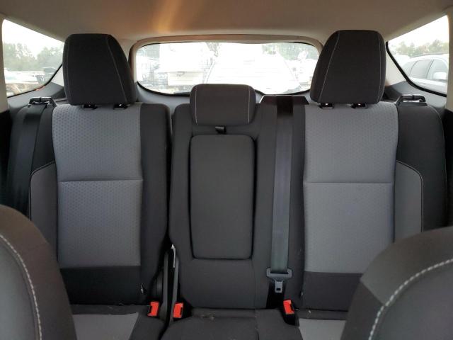 Photo 10 from auction – 2018 FORD ESCAPE SE with VIN 1FMCU9GD1JUB41471