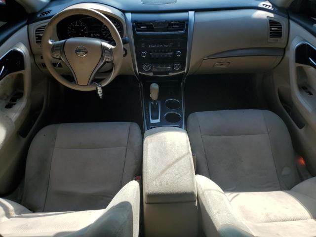 صورة رقم 8 من المزاد - 2013 NISSAN ALTIMA 2.5 مع VIN 1N4AL3AP1DN440137