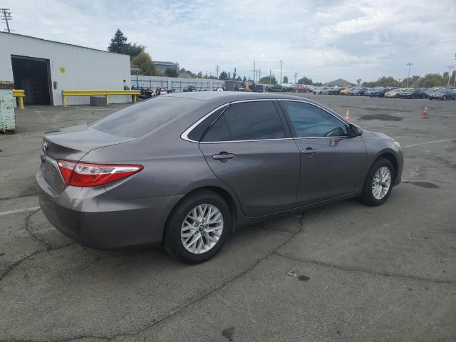 Photo 3 from auction – 2016 TOYOTA CAMRY LE with VIN 4T1BF1FK4GU610603