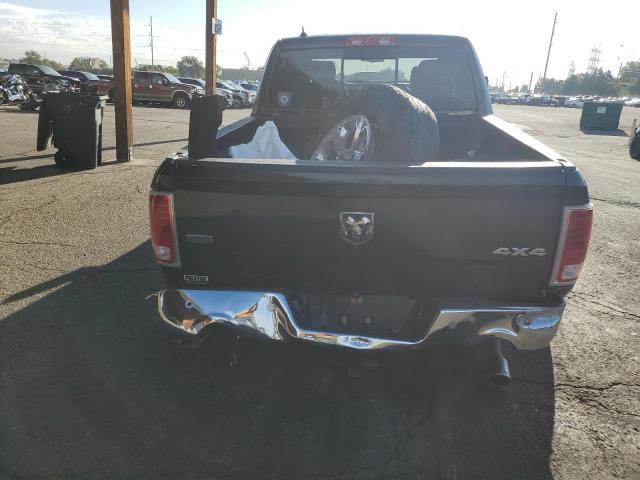 Photo 6 from auction – 2017 RAM 1500 LARAM with VIN 1C6RR7NTXHS842182