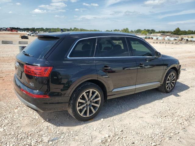 Photo 3 from auction – 2017 AUDI Q7 PRESTIG with VIN WA1VAAF72HD010721