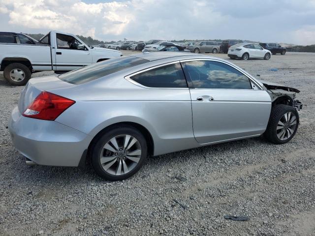 Photo 3 from auction – 2012 HONDA ACCORD EXL with VIN 1HGCS1B82CA019150