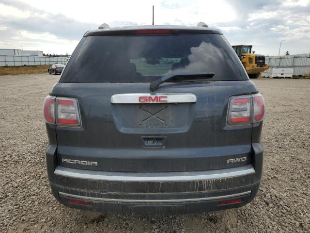 Photo 6 from auction – 2014 GMC ACADIA SLT with VIN 1GKKVRKD8EJ107351