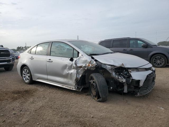 Zdjęcie 4 z aukcji – 2023 TOYOTA COROLLA LE z VIN 5YFB4MDEXPP002963