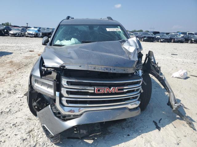 Photo 5 from auction – 2020 GMC ACADIA SLE with VIN 1GKKNKLS7LZ229864