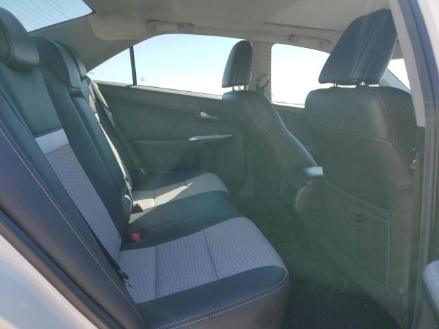 Photo 10 from auction – 2014 TOYOTA CAMRY SE with VIN 4T1BK1FK2EU026581