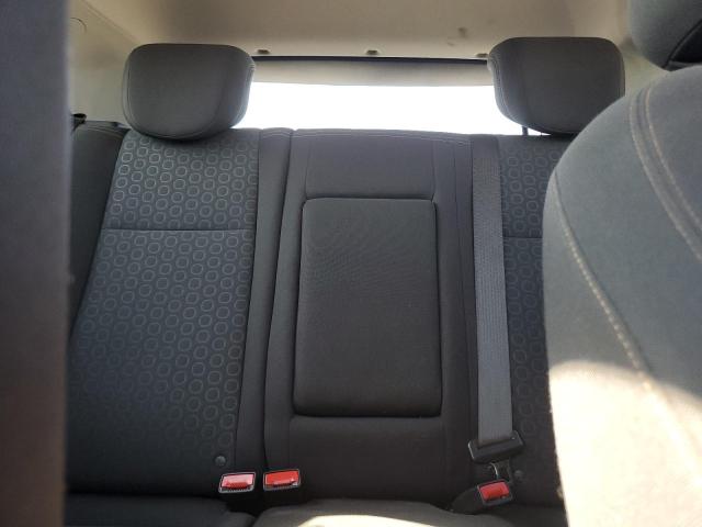 Photo 10 from auction – 2020 CHEVROLET TRAX LS with VIN KL7CJKSB3LB064527