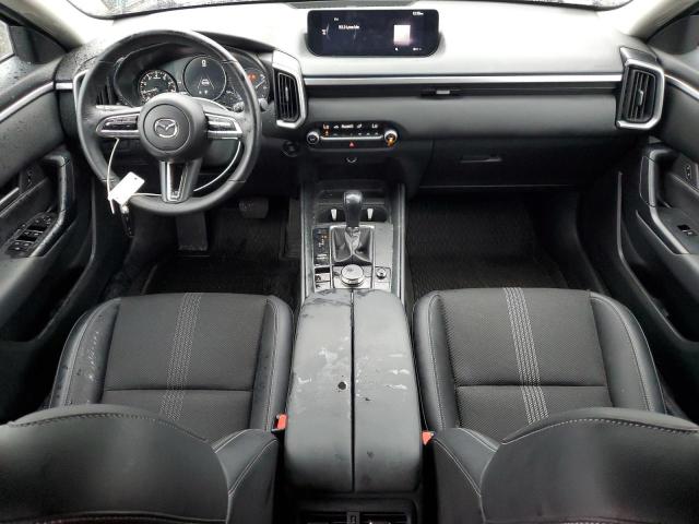 Photo 8 from auction – 2024 MAZDA CX-50 SELECT with VIN 7MMVABAM8RN182112