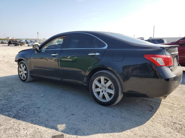 Photo 2 from auction – 2007 LEXUS ES 350 with VIN JTHBJ46GX72088330