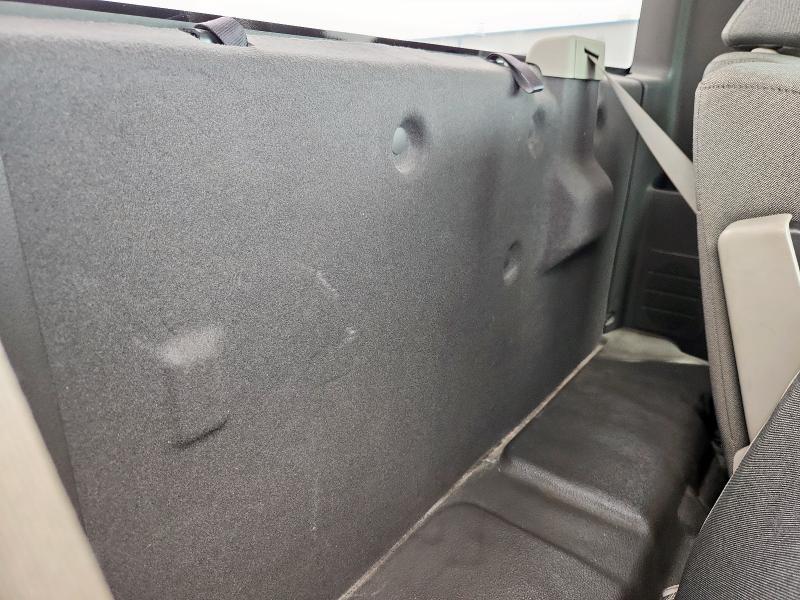 Photo 10 from auction – 2009 FORD F150 with VIN 1FTRF12869KB13757
