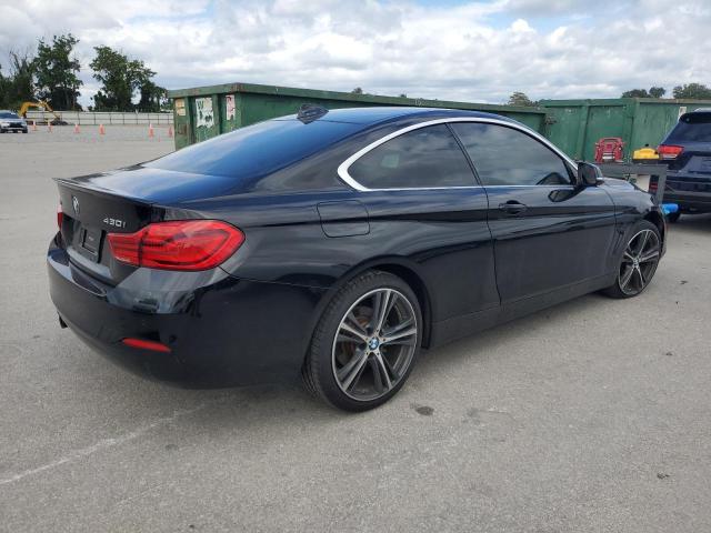 صورة رقم 3 من المزاد - 2019 BMW 430XI مع VIN WBA4W5C53KAE51005