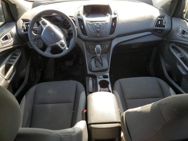 Photo 8 from auction – 2015 FORD ESCAPE with VIN 1FMCU0F74FUB65164