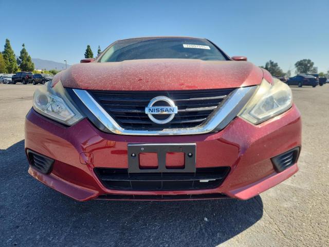 Photo 5 from auction – 2016 NISSAN ALTIMA 2.5 with VIN 1N4AL3AP0GC250264