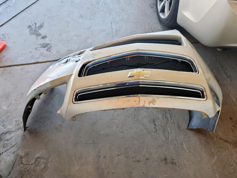 Photo 12 from auction – 2019 TOYOTA COROLLA L with VIN 2T1BURHE8KC137472