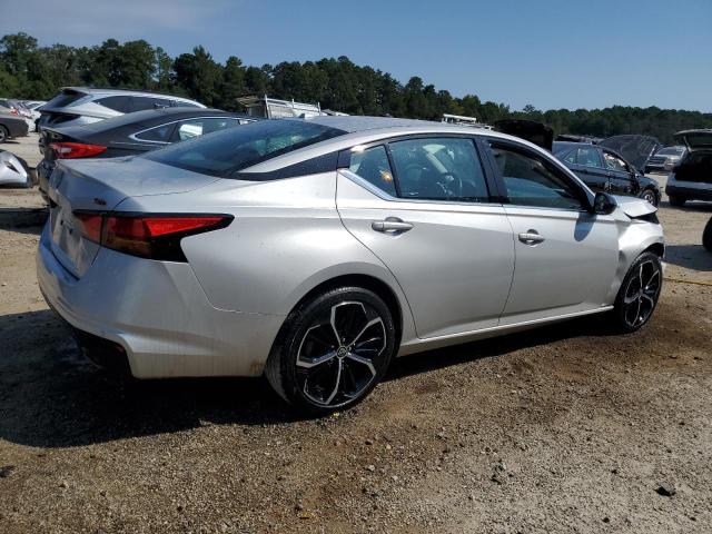 Photo 3 from auction – 2024 NISSAN ALTIMA SR with VIN 1N4BL4CV5RN429333