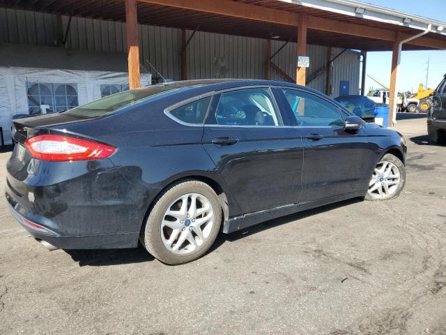 Photo 3 from auction – 2013 FORD FUSION SE with VIN 3FA6P0H77DR381963