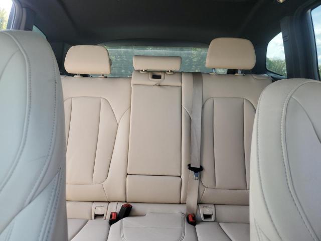 Photo 10 from auction – 2019 BMW X3 XDRIVE3 with VIN 5UXTR9C53KLR09235