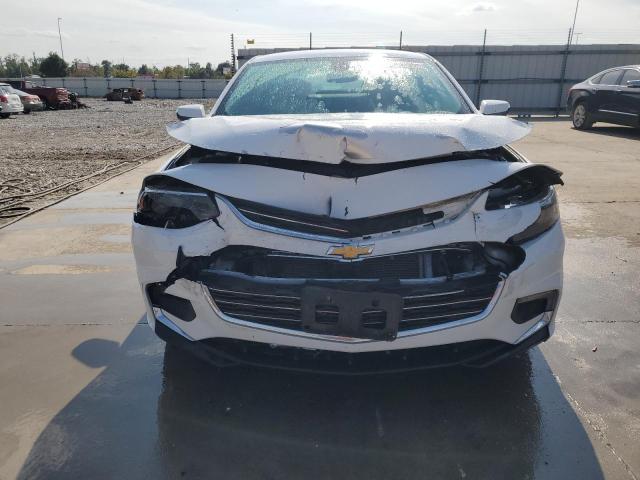 Photo 5 from auction – 2017 CHEVROLET MALIBU LT with VIN 1G1ZE5ST9HF139042