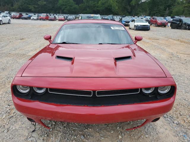 Photo 5 from auction – 2015 DODGE CHALLENGER SXT PLUS with VIN 2C3CDZBG7FH764534