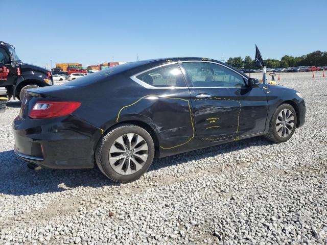 Photo 3 from auction – 2014 HONDA ACCORD EX with VIN 1HGCT1B77EA005977
